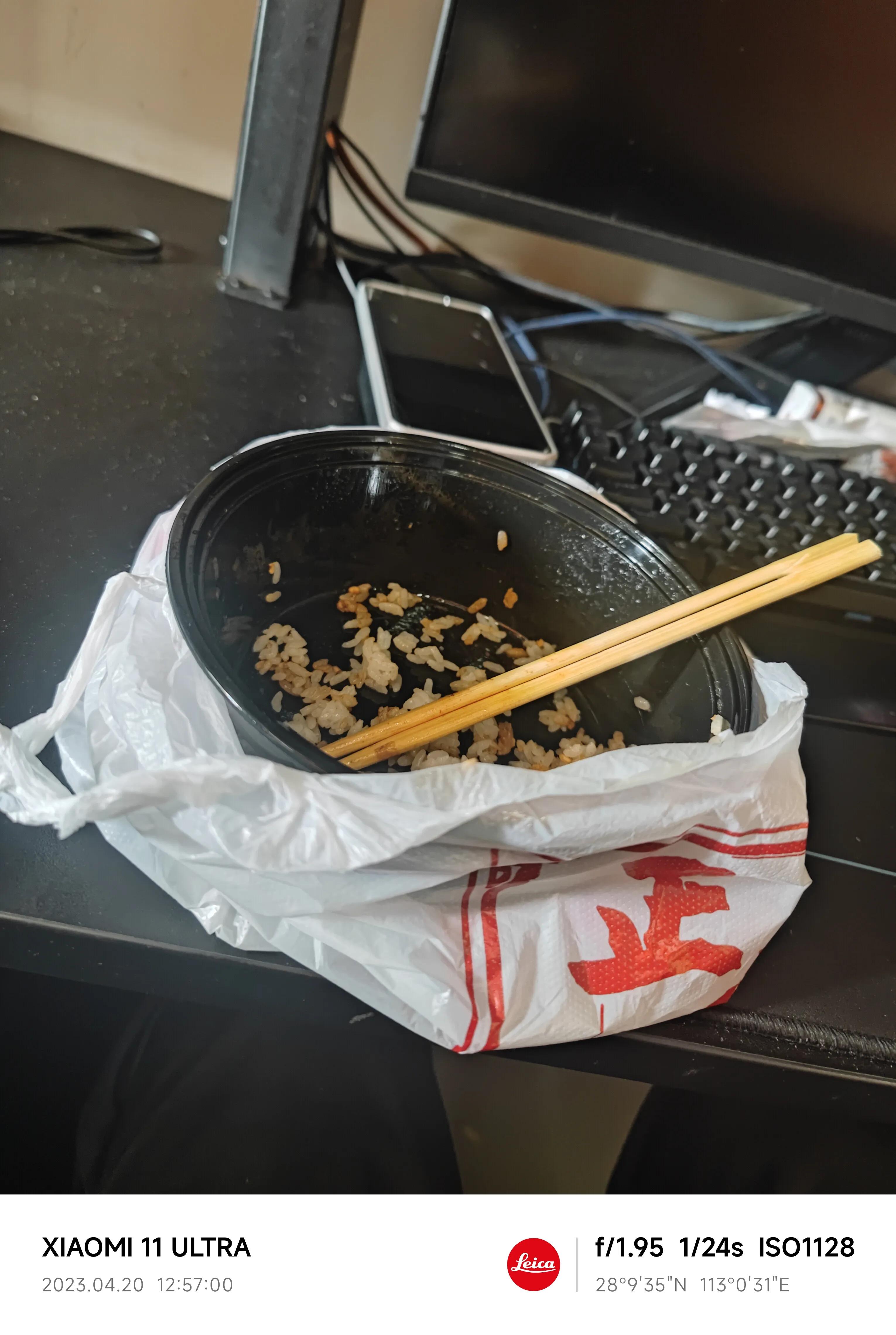 网吧工作很累,网吧工作真实感受晚班