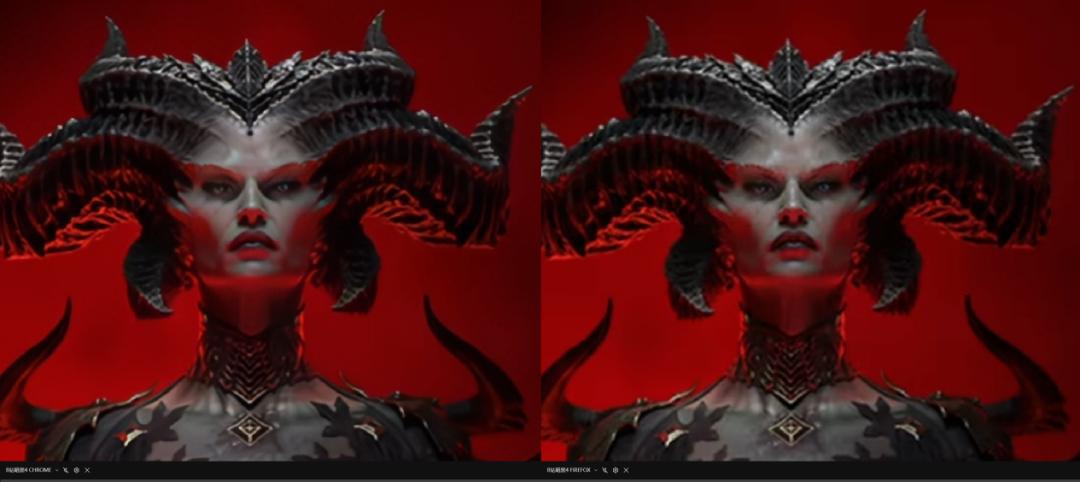 影驰rtx4070星曜oc12g显卡,影驰3060星曜oc显卡测评