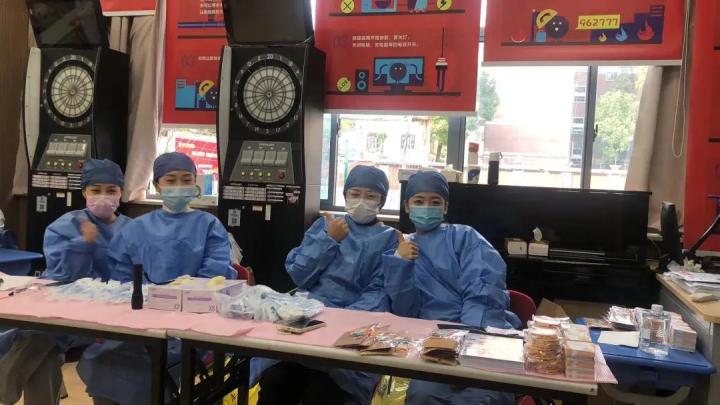 生命滙国际整合医疗：儿童时期应如何保护牙齿