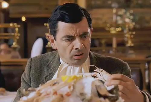 十部顶级爆笑喜剧电影推荐,10部爆笑喜剧电影推荐