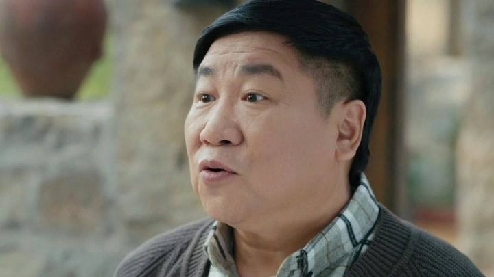 刘流是哪年离开本山传媒的,刘流与赵本山关系