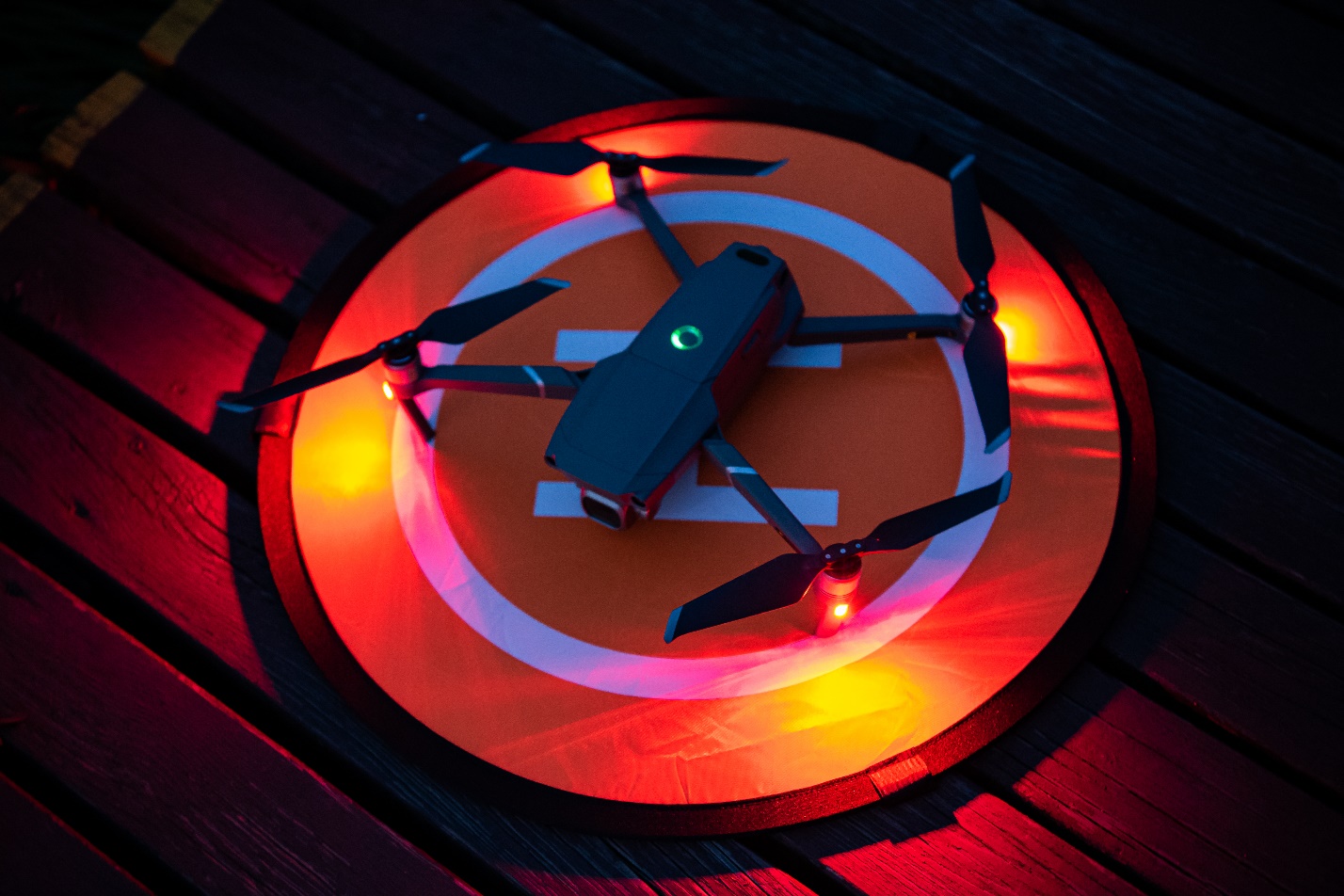 摄影摄像三脚架,摄影三脚架哪个最好用