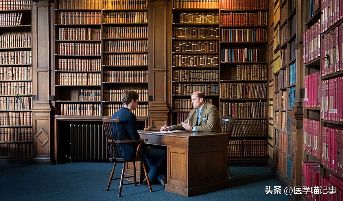 雨果诗歌和小说创作,雨果诗歌和小说创作的成就