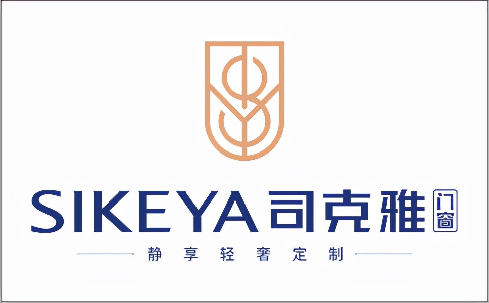 断桥铝合金门窗十大品牌加盟推荐,铝合金门窗加盟十大品牌厂家