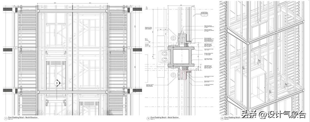 cad如何用实际尺寸画图,cad怎么根据现场尺寸画图