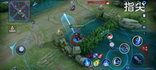 新宫本打野还是对抗路,新宫本强还是弱