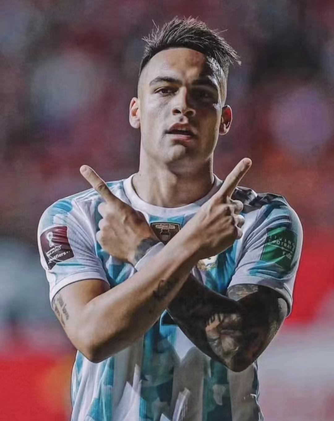 盘点世界杯含金量最足的5位金靴,十大金靴排行