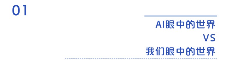 怎么辨别一只狗是不是弱智,如何分辨一条狗是不是病狗