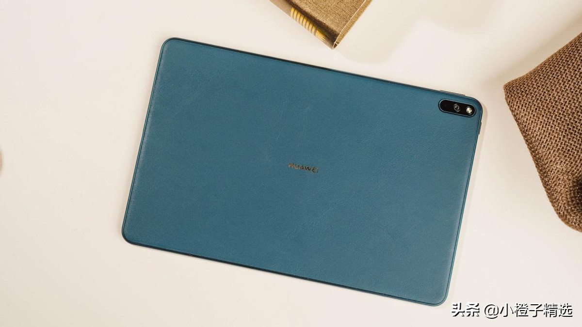 华为matebooke2022与2021的区别,华为matebookd142022款使用感受