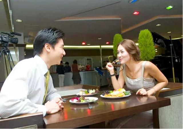 用什么借口加女生微信最好，加人通过率高的6大理由是什么