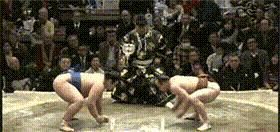 脱口秀挨揍的是谁,玩好脱口秀