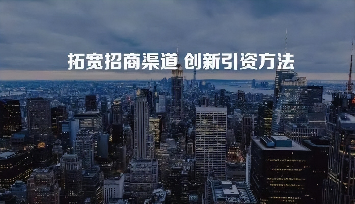 回顾美艳董事长落马，21岁刚毕业就当上了当地局长，疑似权色上位