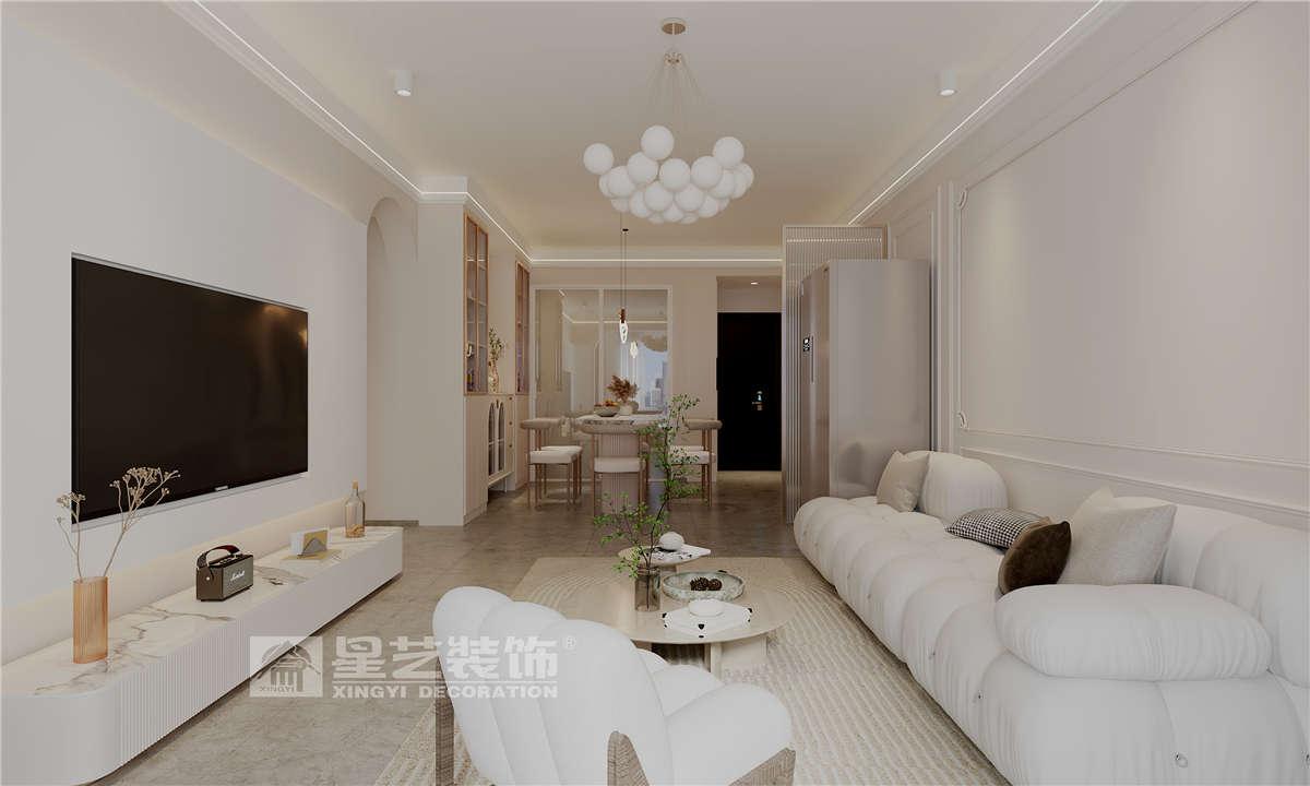 厦门装修公司排名前十哪家口碑好,厦门装修公司排名前十口碑推荐