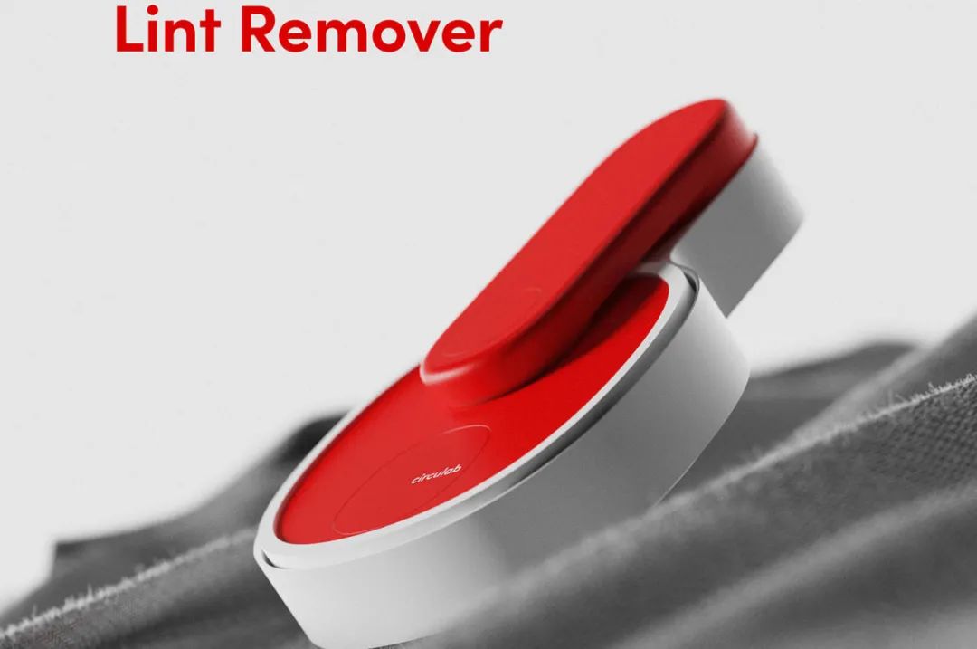 10例——模块化产品设计