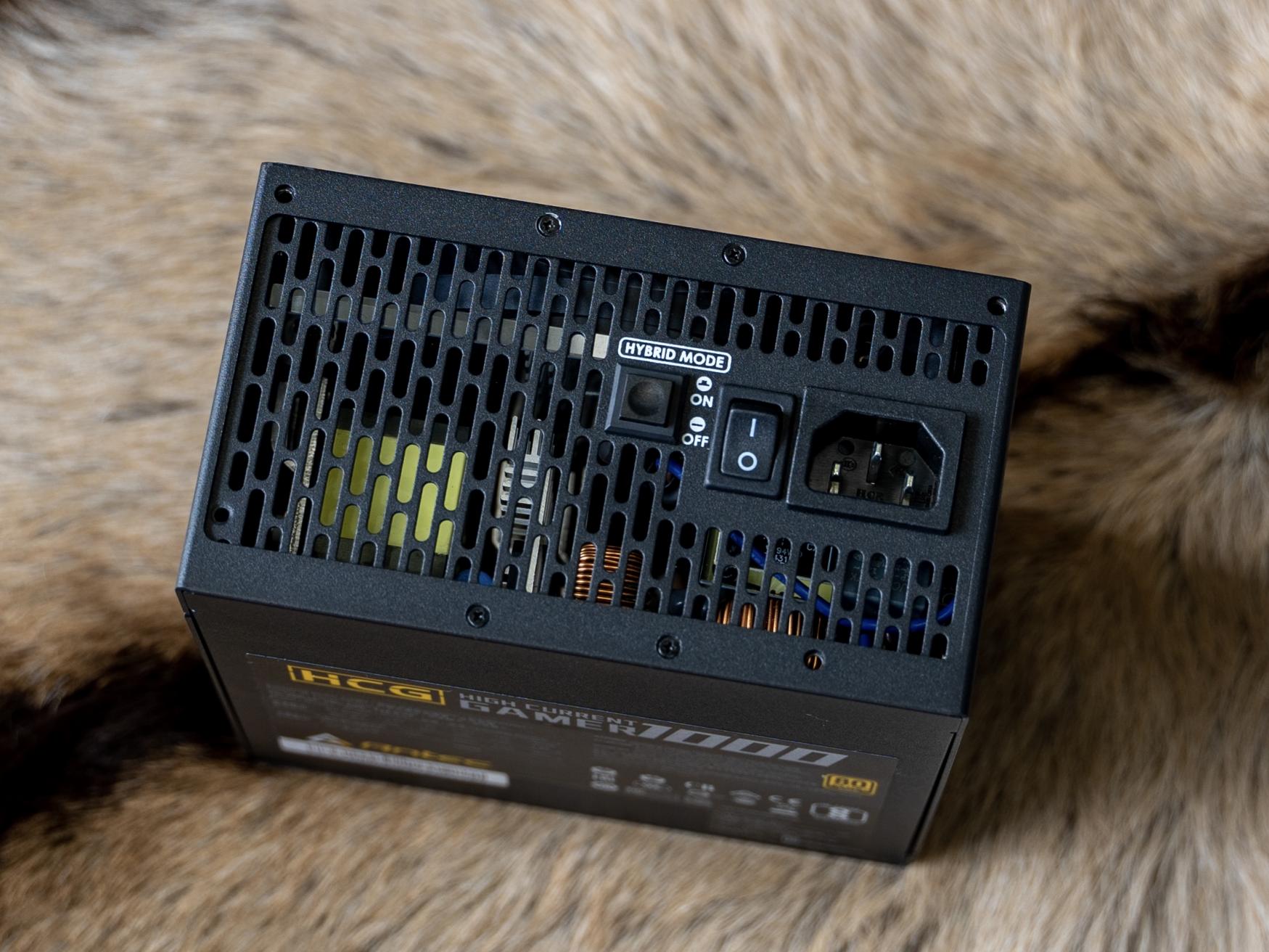 海盗船ddr54800降到多少合适,ddr5内存条海盗船铂金统治者