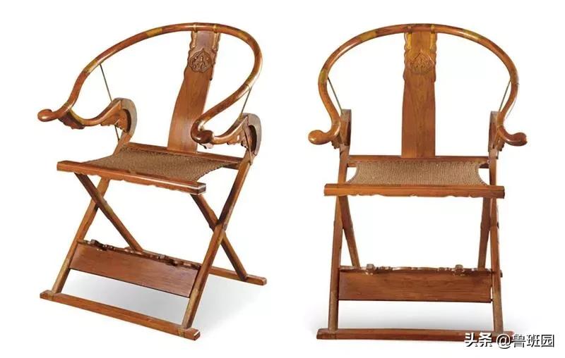 如何从设计搭配角度介绍家具,明式家具造型讲究