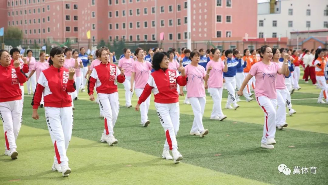 张家口以冬奥为契机发展冰雪经济,河北张家口下花园区怎么样