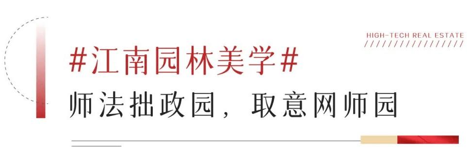 ykk绐楁埛,ykk绐楁埛绯诲垪