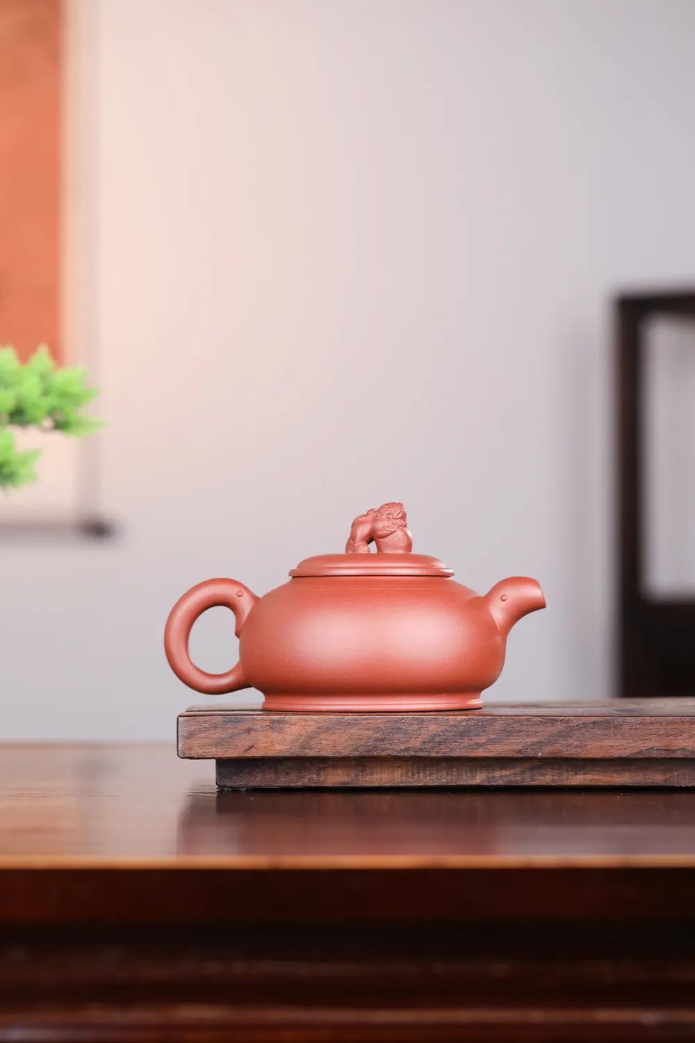 紫砂拍卖会完整版,紫砂御瓷拍卖会