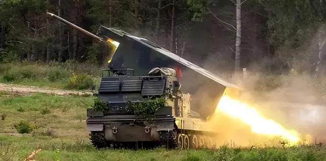 鍙版咕姝﹀櫒瑁呭閮芥湁鍝簺,鍙版咕姝﹀櫒閰嶄欢