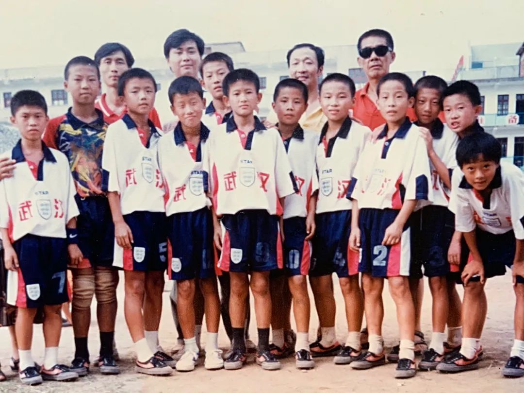 姚翰林退役,姚翰林球衣封存