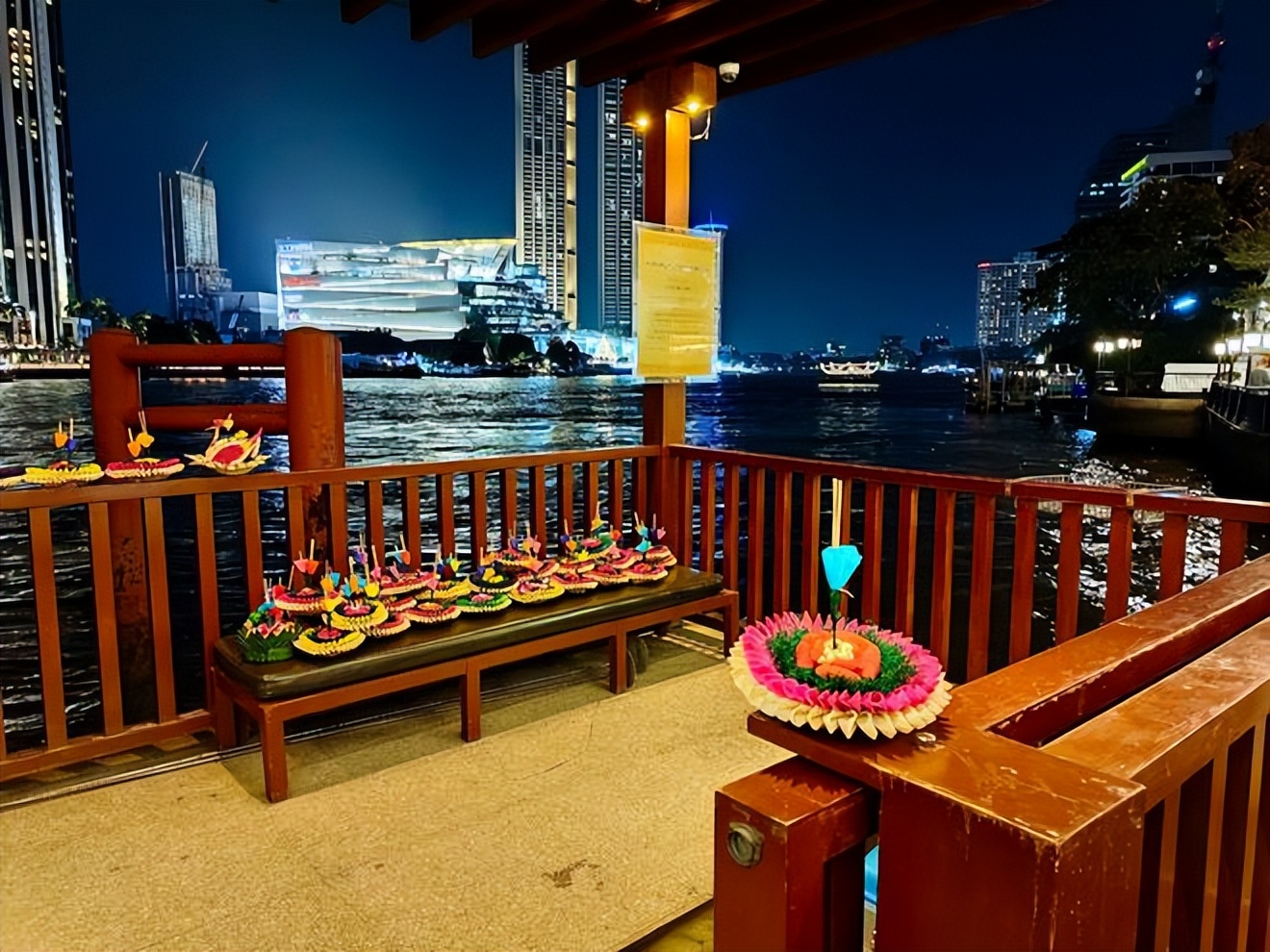 一加ace3pro,一加acepro原神限定版拍照