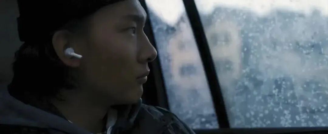 口碑和质量决定电影票房,电影票房靠什么撑起来的