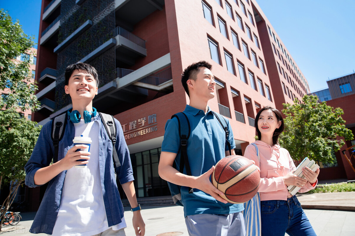 做料理包外卖创业过程分享,上班族外卖创业故事分享