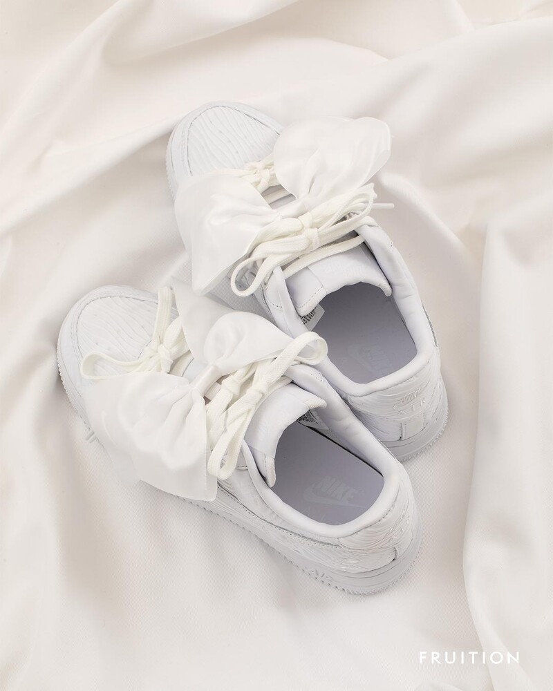 运动鞋女款经典,运动鞋推荐女国牌