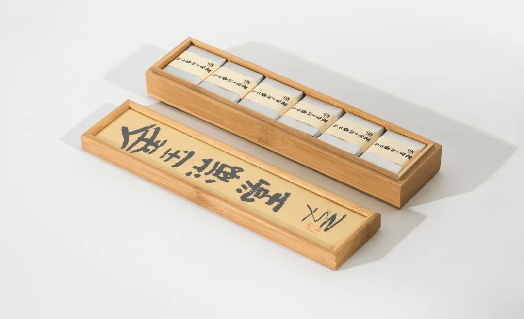 精品书画拍卖,荣宝斋库存书画名家作品拍卖会