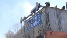 2021长春地铁7号线二期准确线路图,长春轨道交通七号线南湖大路站