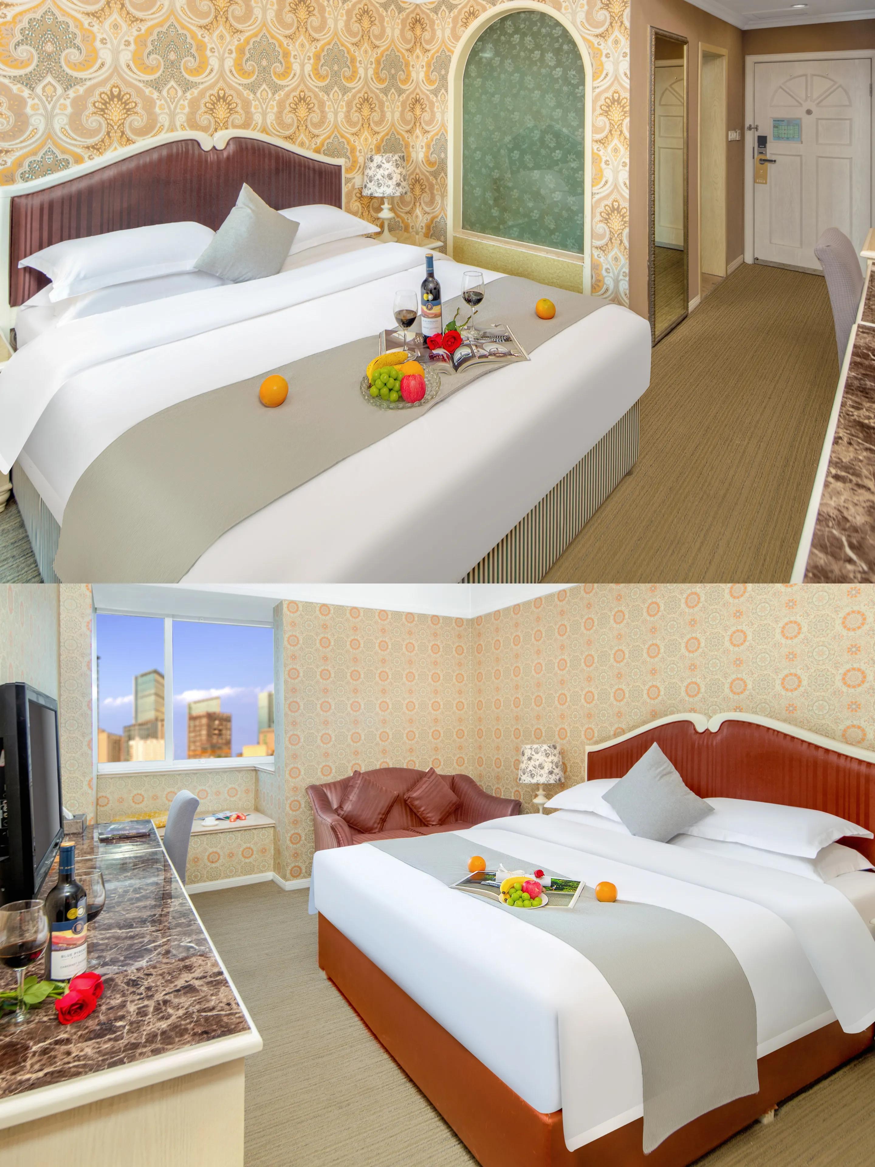 成都锦亦缘酒店住宿,成都酒店住宿价格