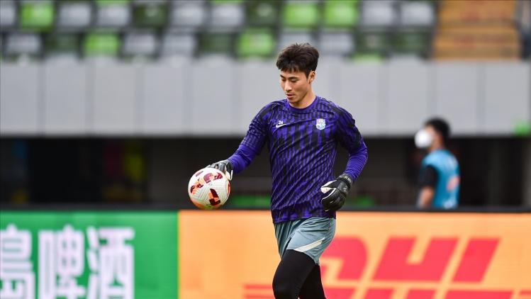 大连人2:3输球原因,大连人队遭遇两连败