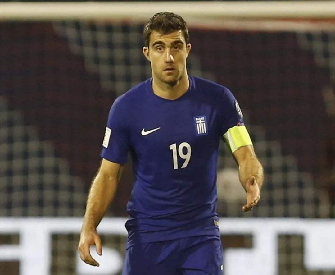 欧洲杯荷兰vs希腊阵容,世界杯预选赛荷兰vs希腊