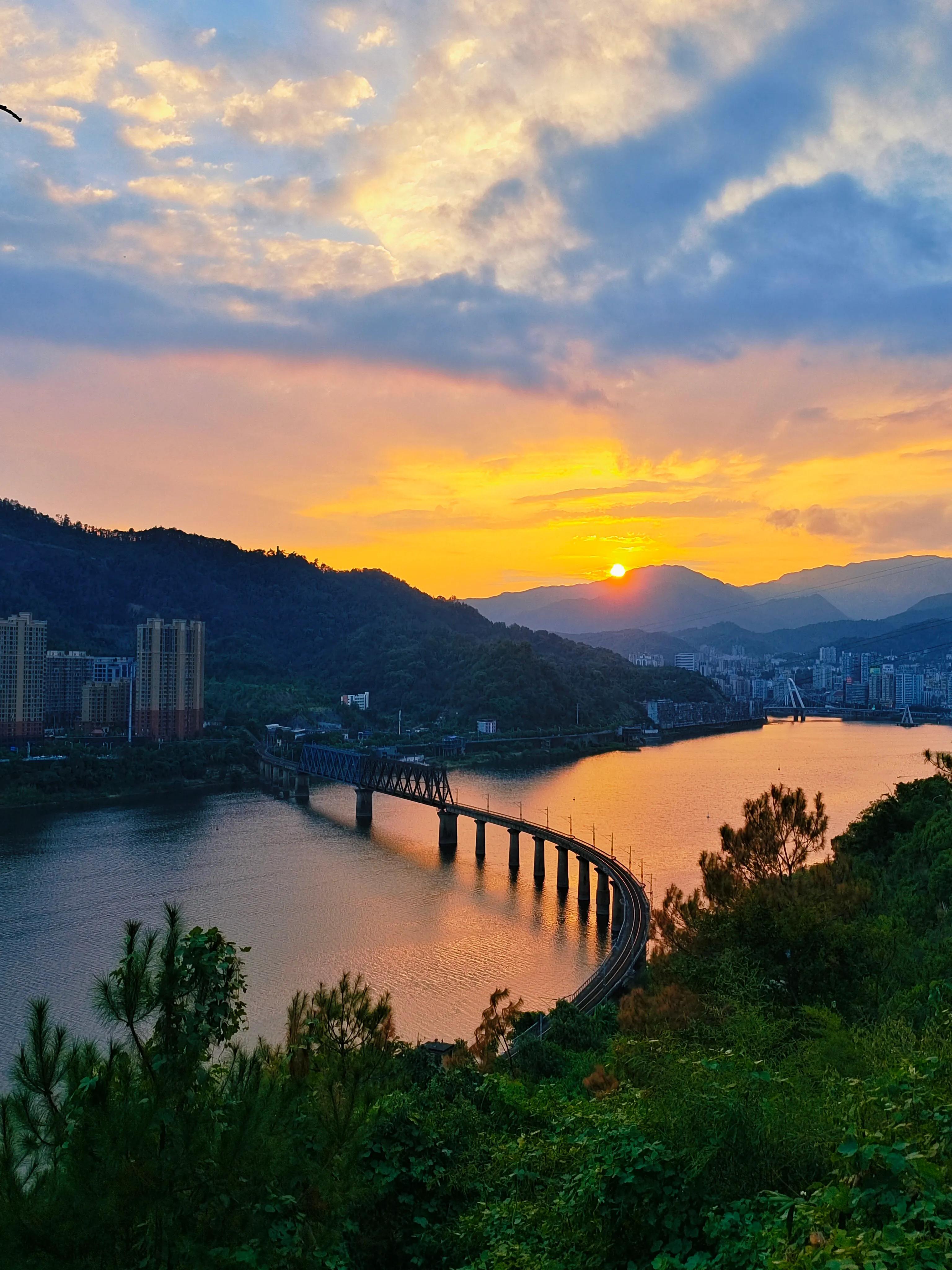 手拍世界手机摄影平台,手拍世界摄影网