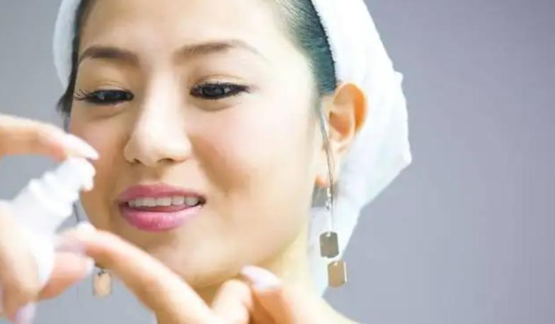 十大公认最好的国货成人面霜,十大良心面霜推荐国货