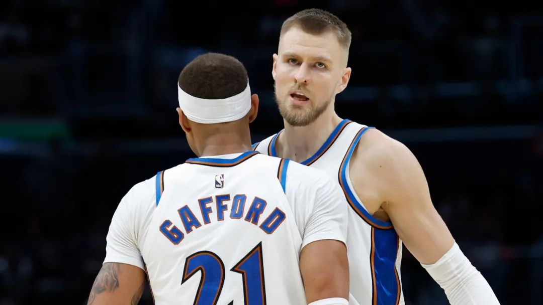 范特西新人报道,范特西电台首播