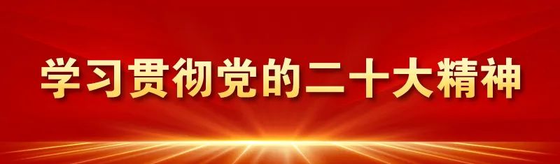 长春市经济开发区招商引资政策,2024长春招商引资项目