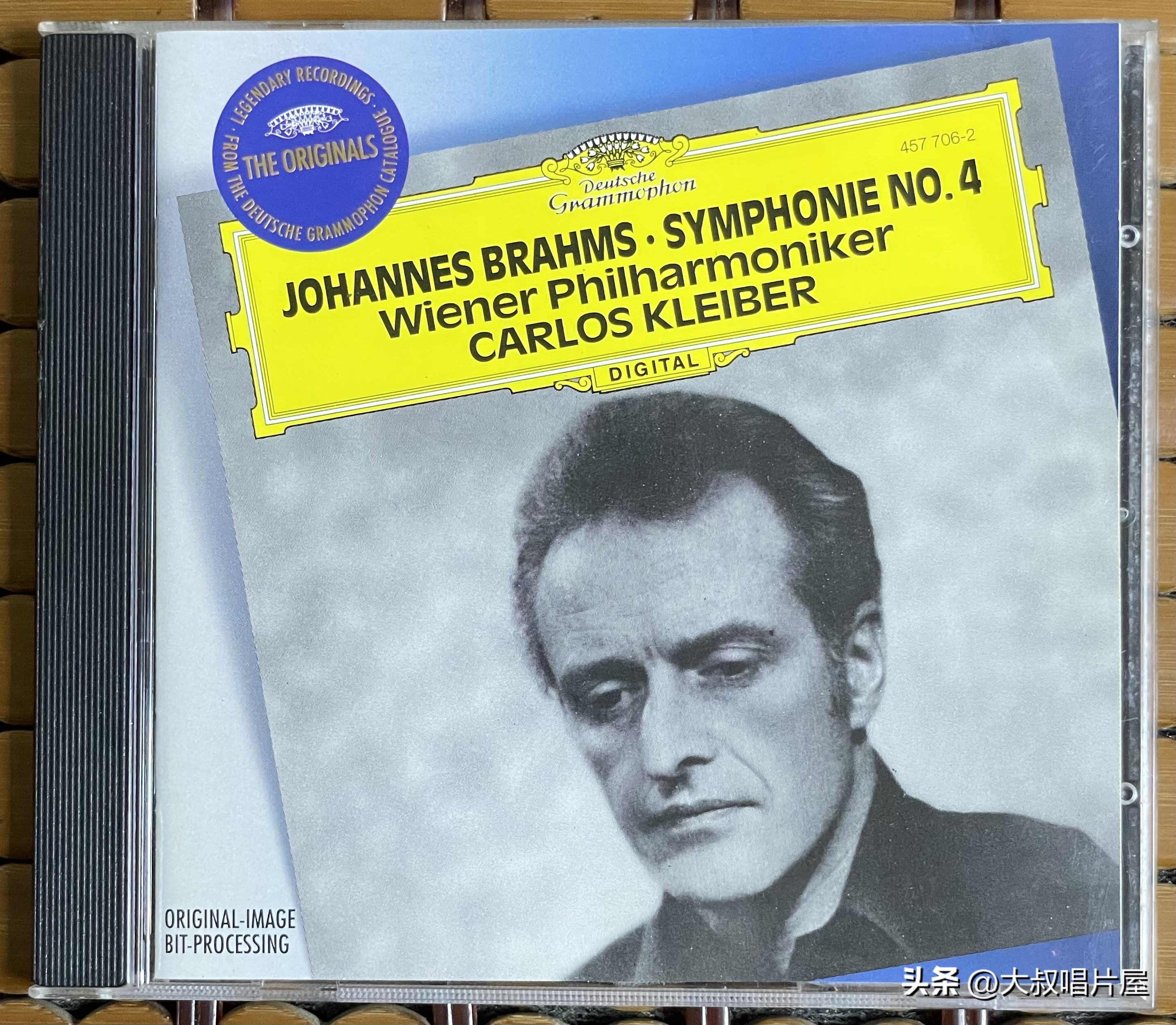 500-1000hifi音响,1000高保真hifi音响推荐