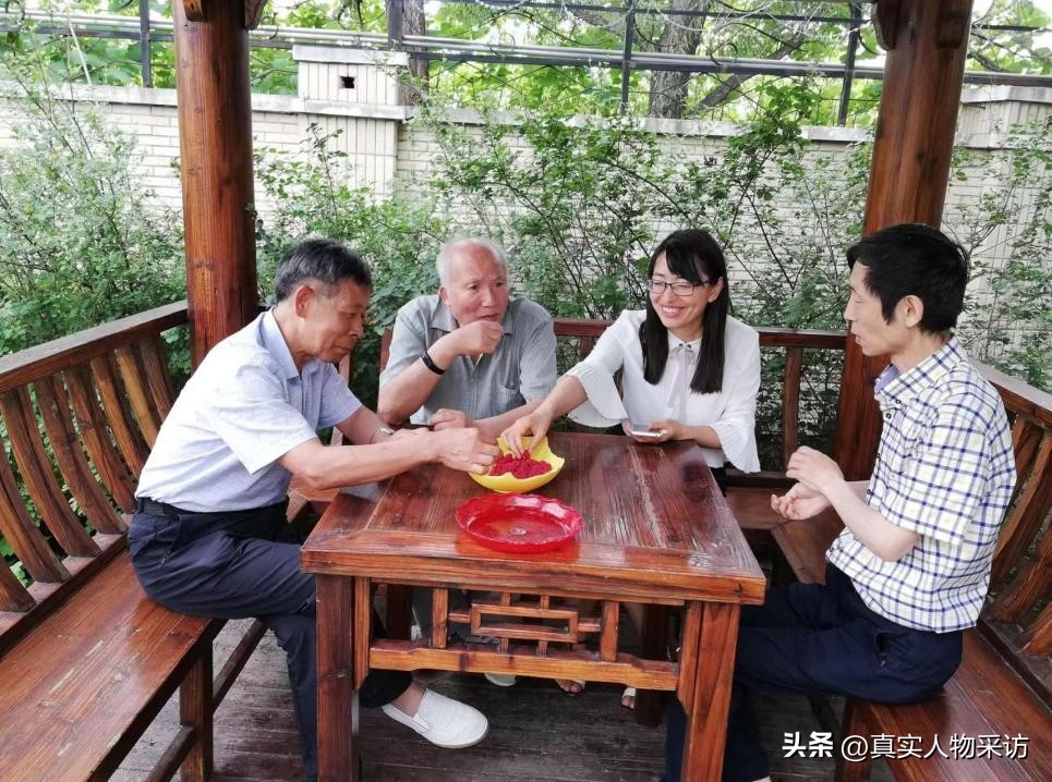 解密古代文化古籍传世与智慧传承,古籍研究整理