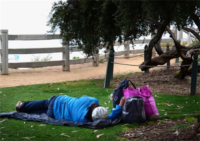 四川的小伙流落巴西,四川小伙背井离乡视频