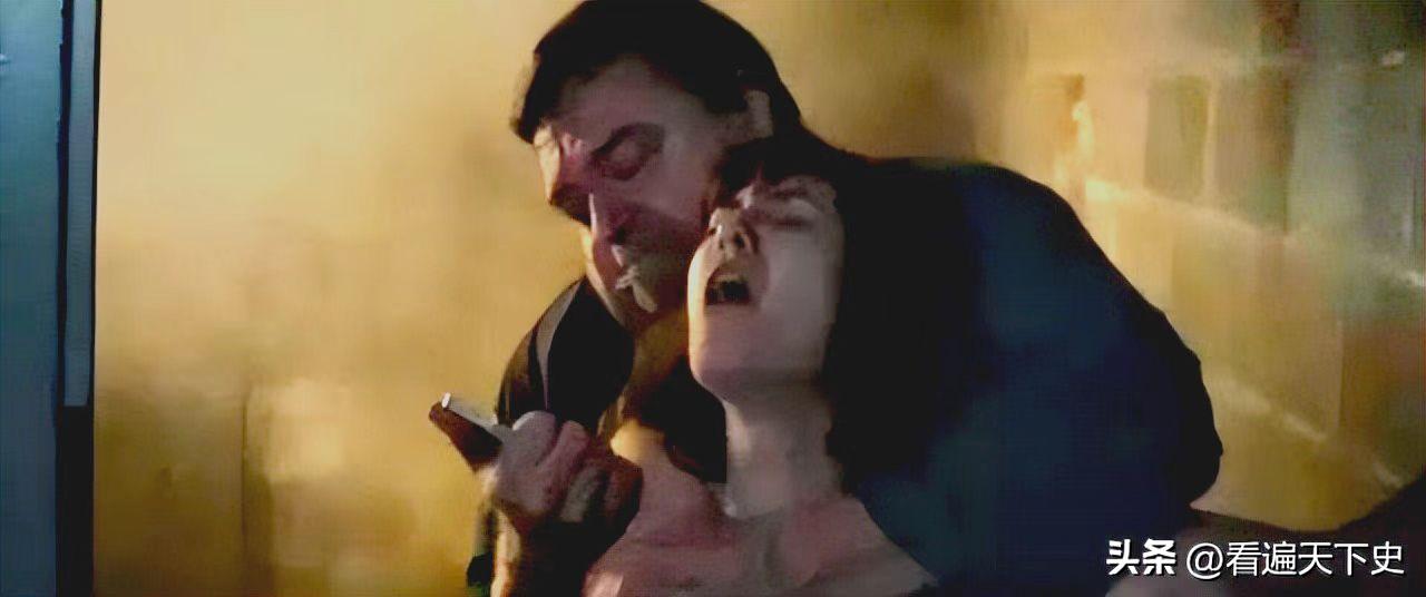 真实案件奥地利兽父囚女案,真实事件奥地利兽父囚女案