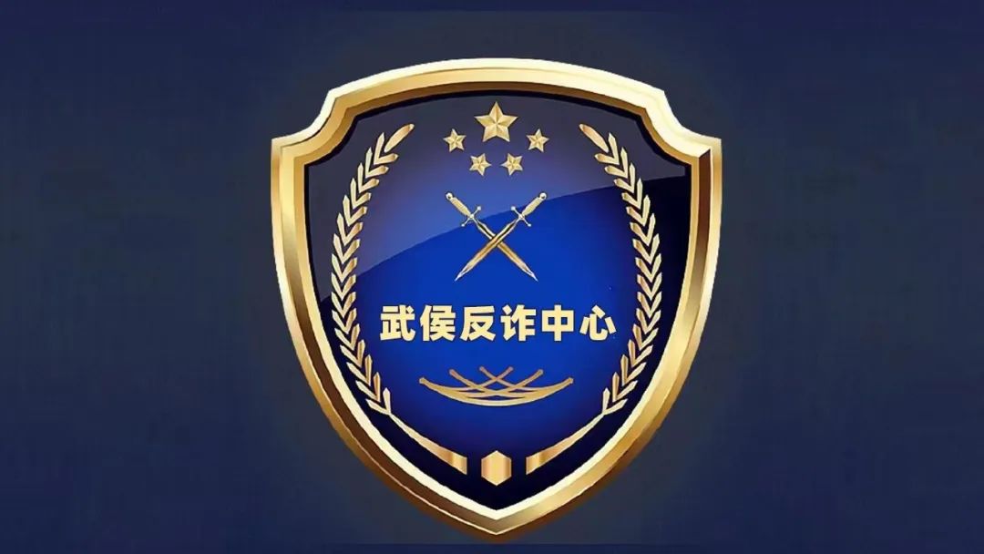 久久为功加强纪律建设,久久为功持续整治违规吃喝顽疾