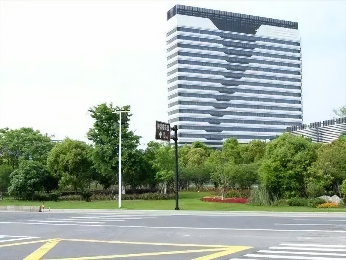 平湖博物馆新馆,壹周报