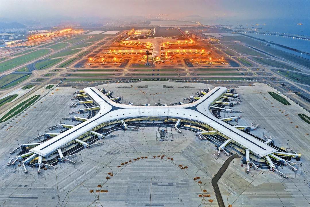 你好，我是宝安，这是我的新名片！