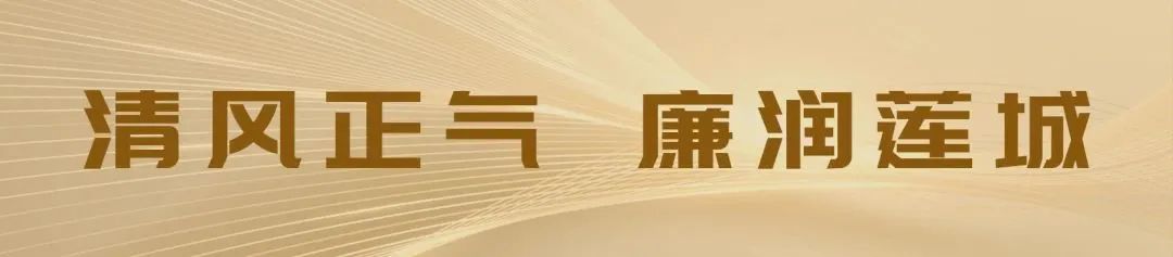 许昌6a级景区,许昌a级景区大学生免费