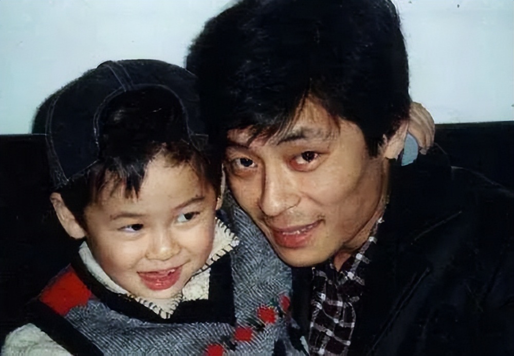 消失的王杰,王杰是怎么销声匿迹的