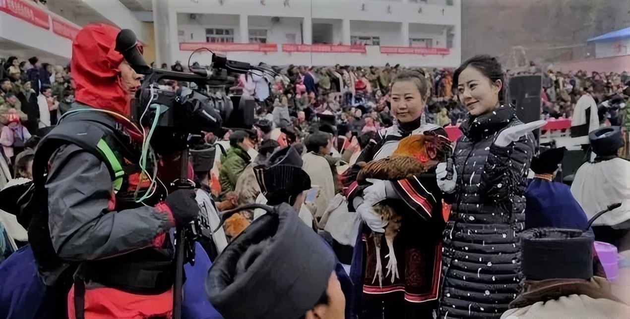 昭觉美姑,美姑路况