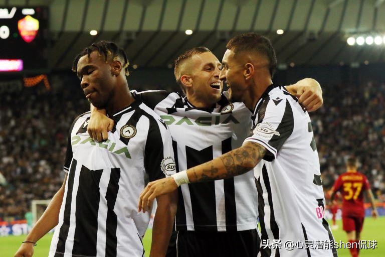 穆里尼奥欧洲杯预测8强,穆里尼奥最新预测欧洲杯4强