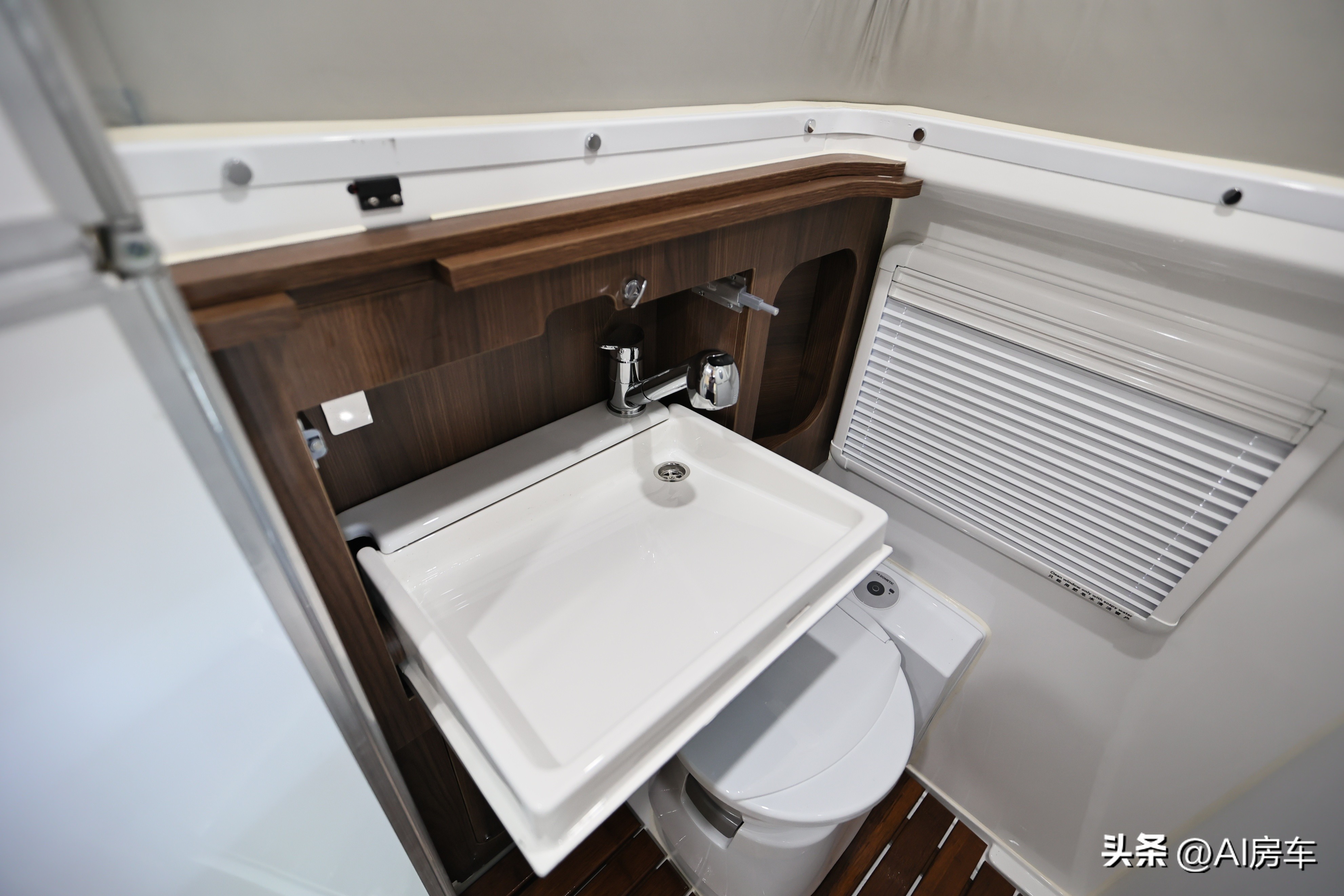 新款日产锐骐7怎么样,日产锐骐7多功能